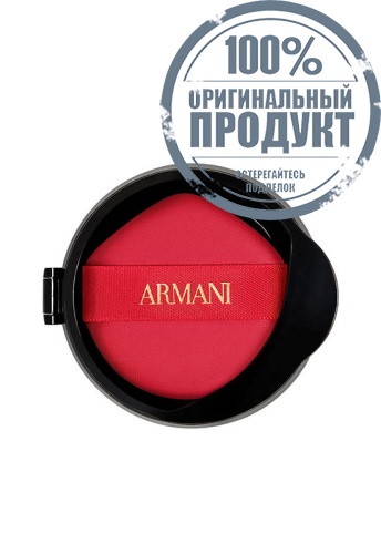 Prima Glow Cushion (Refill) 14 g фото 2