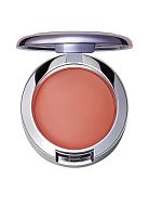 Brush On Skinfinish Metallic Cream Blush 5.7 g