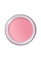 Pot Rouge Velvet Matte 8.5 g