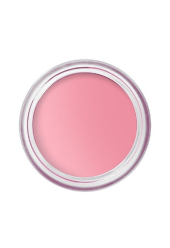 Pot Rouge Velvet Matte 8.5 g - 100% оригинал