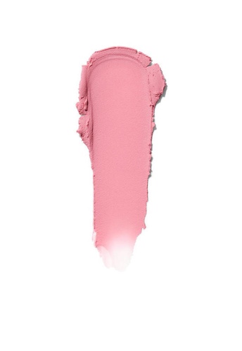 Pot Rouge Velvet Matte 8.5 g - 100% оригинал фото 2