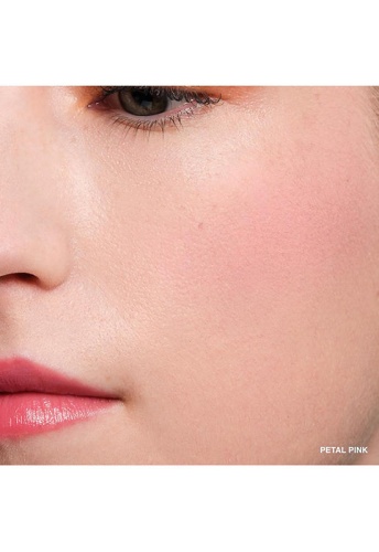 Pot Rouge Velvet Matte 8.5 g - 100% оригинал фото 3