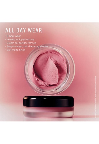 Pot Rouge Velvet Matte 8.5 g - 100% оригинал фото 5