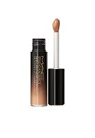 Concealer Studio Radiance 24hr Luminous Lift 11 mL