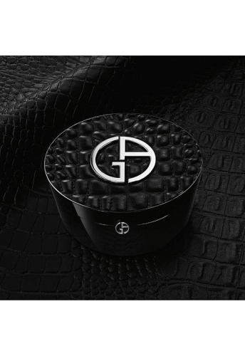 Red Cushion Croco Case Black - 100% оригинал фото 4