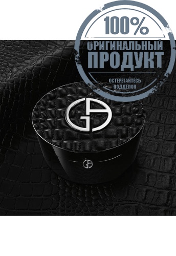 Red Cushion Croco Case Black фото 4