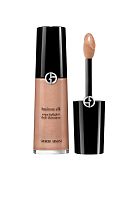 Luminous Silk Acqua Highlighter 12 mL