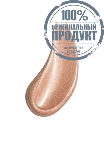 Luminous Silk Acqua Highlighter 12 mL фото 3