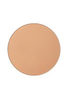 Studio Fix Powder Plus Foundation (Refill) 12 g
