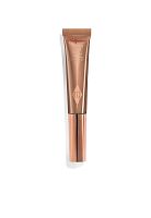 Hollywood Contour Light Wand 12 mL Fair/Medium