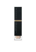 Creamy Cover Concealer 4.4 g