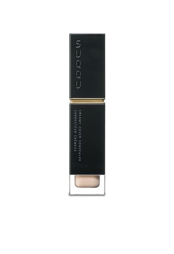 Creamy Cover Concealer 4.4 g - 100% оригинал