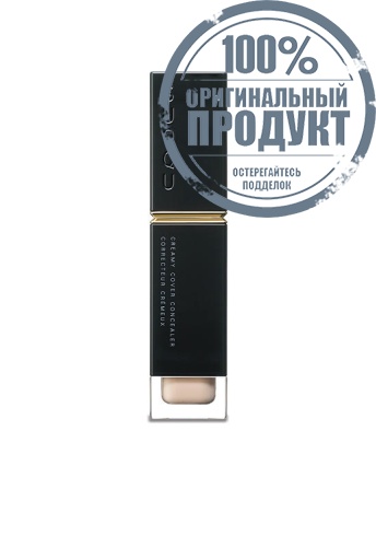 Creamy Cover Concealer 4.4 g