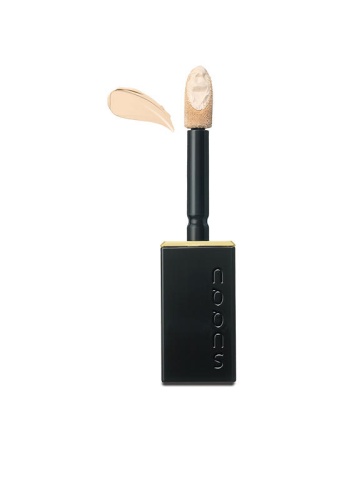 Creamy Cover Concealer 4.4 g - 100% оригинал фото 2