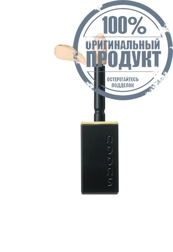 Creamy Cover Concealer 4.4 g фото 2