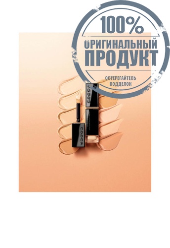 Creamy Cover Concealer 4.4 g фото 3