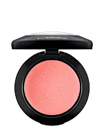 Mineralize Blush #Hey, Coral, Hey… Net Volume 3.5 g