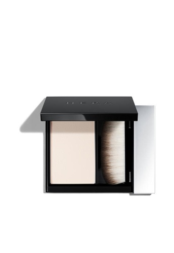 Powder Primer 8.5 g - 100% оригинал