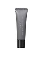 Smooth Operator High Performance Cream 30 g