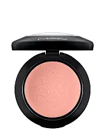 Mineralize Blush Warm Soul 3.2 g