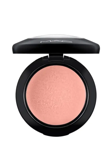 Mineralize Blush Warm Soul 3.2 g - 100% оригинал