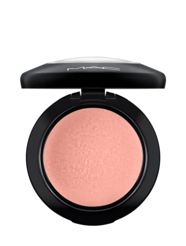 Mineralize Blush Warm Soul 3.2 g - 100% оригинал фото 2