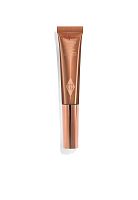 Hollywood Contour Wand 12 mL