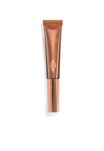 Hollywood Contour Wand 12 mL - 100% оригинал