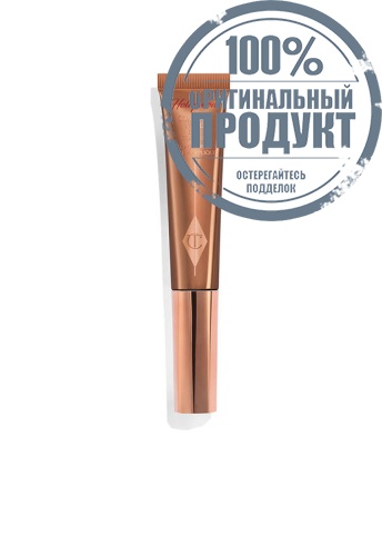 Hollywood Contour Wand 12 mL