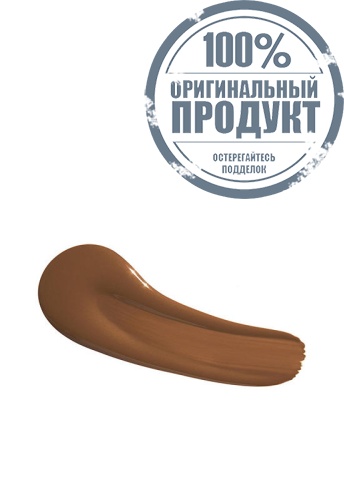 Hollywood Contour Wand 12 mL фото 2