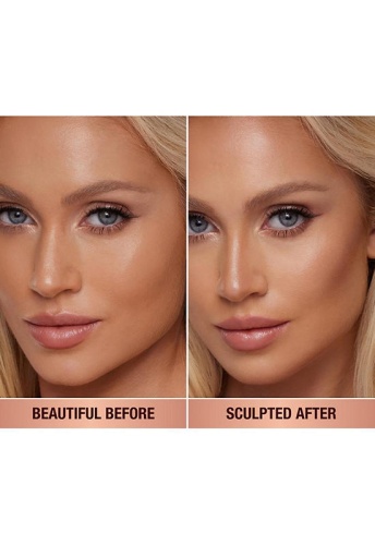 Hollywood Contour Wand 12 mL - 100% оригинал фото 3