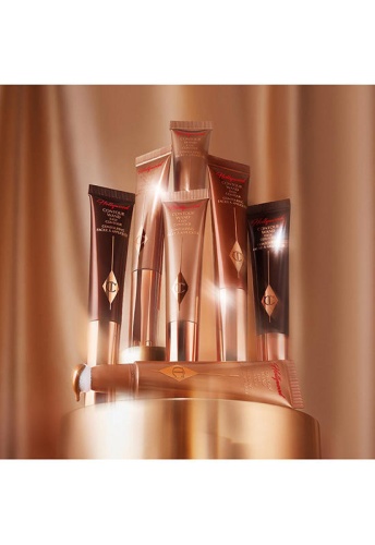 Hollywood Contour Wand 12 mL - 100% оригинал фото 4