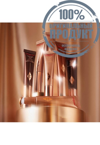 Hollywood Contour Wand 12 mL фото 4