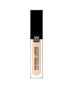 Prisme Libre Skin-Caring Concealer 11 mL