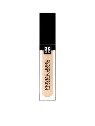 Prisme Libre Skin-Caring Concealer 11 mL - 100% оригинал