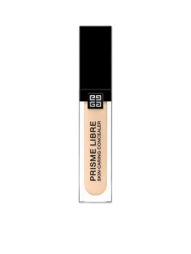 Prisme Libre Skin-Caring Concealer 11 mL - 100% оригинал фото 2