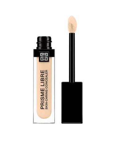 Prisme Libre Skin-Caring Concealer 11 mL - 100% оригинал фото 4