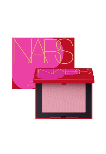 Vday 25 TF Blush 4.8 g - 100% оригинал