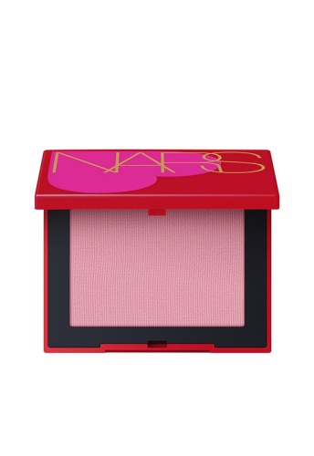 Vday 25 TF Blush 4.8 g - 100% оригинал фото 2