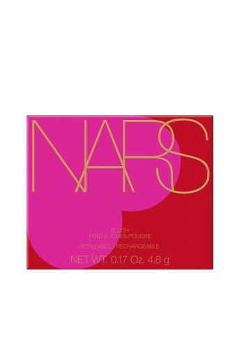 Vday 25 TF Blush 4.8 g - 100% оригинал фото 3