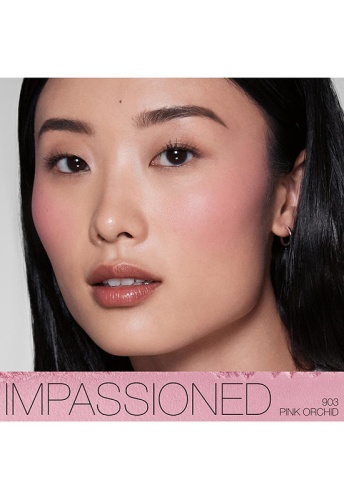 Vday 25 TF Blush 4.8 g - 100% оригинал фото 5