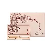 RAN Original Plus Powder by Pom Vinij  2.0 Sand 14g