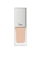 Liquid Foundation 25 mL