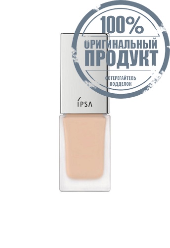 Liquid Foundation 25 mL