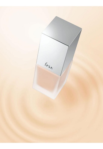 Liquid Foundation 25 mL - 100% оригинал фото 3