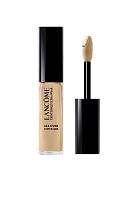Teint Idole Ultra Wear All Over Concealer 13 g - 100% оригинал