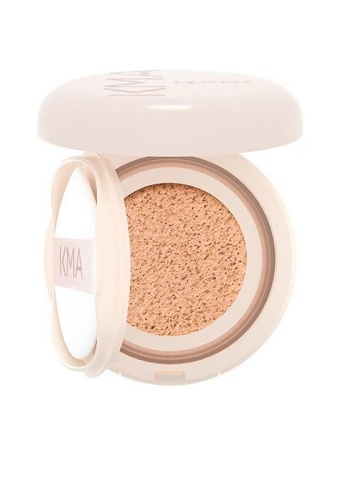 Dreamy Glow Cushion 15 g - 100% оригинал