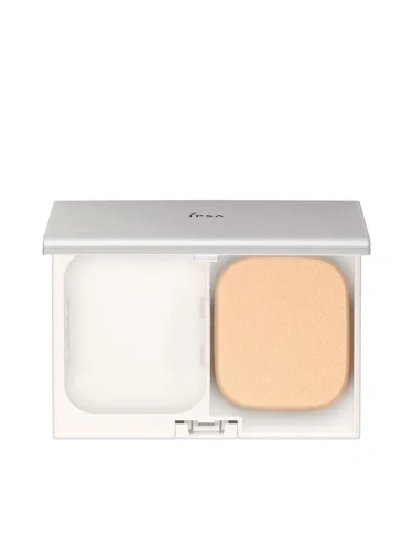 Powder Foundation Case E - 100% оригинал