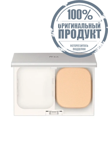 Powder Foundation Case E