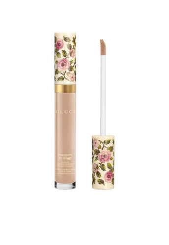 Concentré de Beauté Concealer 8 mL - 100% оригинал